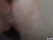 Compilation Of Three Hot Castings 6/16