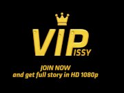 Cute teen Tracy gushes a piss fountain 16/16