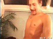 Big boobed french slut hard fucked in jacuzzi 16/16