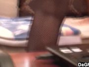 Squirting Non Stop On Cam Show 1/16