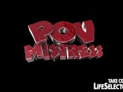 POV mistress 16/16