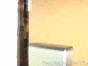 Sneaking in for a good fuck 1/16