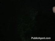 PublicAgent - Good looking women has sex 5/16