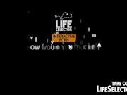 Horny wife welcomes veteran with her pussy 16/16