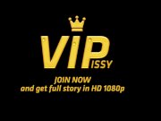 Piss loving girls shower in fresh pee 16/16