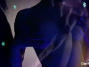 Capri Cavanni gets a good fucking 1/16