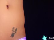 Capri Cavanni gets a good fucking 2/16