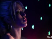 Capri Cavanni gets a good fucking 4/16