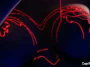 Capri Cavanni gets a good fucking 6/16