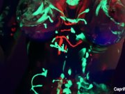 Capri Cavanni BTS 16/16