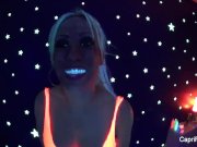 Capri Cavanni BTS 7/16