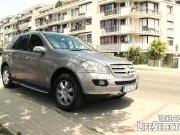 French brunette is fucked hard as she loves 3/16