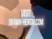 Galactik football porn and Kim Possible sex