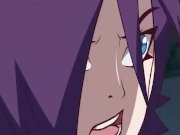 Xmen porn and ZoneTan Nude Sex 12/16