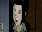 Xmen porn and ZoneTan Nude Sex 2/16