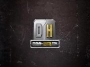 Xmen porn and ZoneTan Nude Sex 3/16