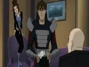 Xmen porn and ZoneTan Nude Sex 4/16