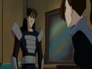 Xmen porn and ZoneTan Nude Sex 5/16