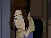 Xmen porn and ZoneTan Nude Sex 6/16