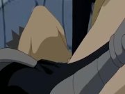 Xmen porn and ZoneTan Nude Sex 7/16