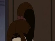 Xmen porn and ZoneTan Nude Sex 8/16