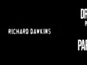 Southpark porn and Superheroes sex 1/16