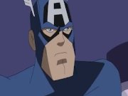 Southpark porn and Superheroes sex 11/16