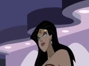 Southpark porn and Superheroes sex 12/16