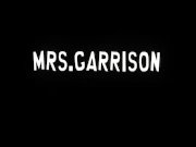 Southpark porn and Superheroes sex 2/16