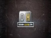 Southpark porn and Superheroes sex 3/16