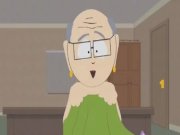 Southpark porn and Superheroes sex 5/16