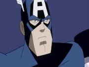 Southpark porn and Superheroes sex 9/16