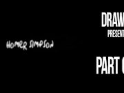 Simpsons sex Sealab porn 1/16