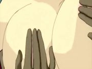 Simpsons sex Sealab porn 10/16