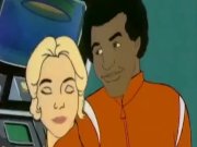 Simpsons sex Sealab porn 12/16