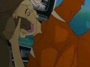 Simpsons sex Sealab porn 13/16