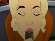 Simpsons sex Sealab porn 14/16