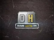 Simpsons sex Sealab porn 3/16