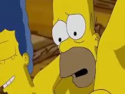 Simpsons sex Sealab porn 6/16