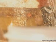 Gorgeous Bollywood dancer 14/16