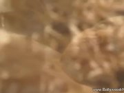 Gorgeous Bollywood dancer 16/16