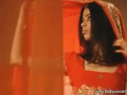 Gorgeous Bollywood dancer 2/16