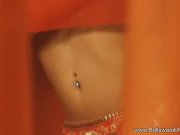 Gorgeous Bollywood dancer 5/16