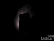 Sorority secrets revealed... 16/16