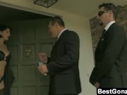 Yes You'll Be A Star, Now Suck My Dick 2/16