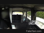 FakeTaxi - Remember me, now fuck me hard 1/16