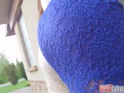 FistFlush French girls fist fucking 3/16