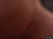 Nubiles Casting - She wants this job bad! 11/16