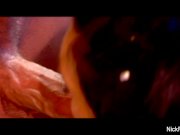 Dylan gets fucked hard  16/16