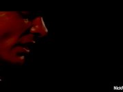 Busty babe gets fucked by Nick 11/16